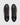 basket-boss-50502869-noir-3