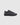 basket-dolcegabbana-CS1772AN237-8B969-1
