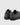 basket-dolcegabbana-CS1772AN237-8B969-4