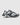 basket-dolcegabbana-CS2175AH405-89697-1