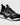 baskets-ace-emporio-armani-X8X070XK165S917-black-side
