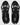 baskets-ace-emporio-armani-X8X070XK165S917-black-top