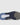 baskets-ace-emporio-armani-X8X070XK165S917-bottom