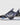 baskets-ace-emporio-armani-X8X070XK165S917-left-side