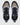 baskets-ace-emporio-armani-X8X070XK165S917-top