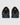 baskets-asics-1203A272-020-carbon-black-back