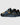 baskets-asics-1203A272-020-carbon-black-side-back