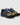 baskets-asics-1203A272-020-carbon-black-side-side