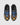 baskets-asics-1203A272-020-carbon-black-upside