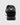 baskets-emporio-armani-ea7-X8X151XK354-black-back