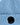 beanie-cp-company-15CMAC272A005509A999-riviera-details