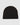 beanie-emporio-armani-240127-black-back