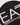beanie-emporio-armani-240127-black-front-zoom
