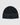 beanie-lacoste-RB3152-00-031-black-front