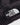 beanie-the-north-face-NF0A7WJIJK31-black-front-zoom
