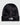 beanie-the-north-face-NF0A7WJIJK31-black-front