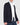 Veste blazer ARMANI EXCHANGE