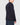 Veste blazer ARMANI EXCHANGE