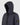 blouson-stone-island-791540324V0062-LEAD-GREY-capuche
