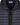 blouson-stone-island-791540324V0062-LEAD-GREY-zoom-col
