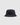 bob-24417112-instinct-premium-noir-2