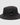 bob-cpcompany-16CMAC367A005904A-noir-1