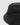 bob-cpcompany-16CMAC367A005904A-noir-2