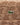 bob-lacoste-RK7593-00-IRP-beige-front-zoom