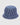 bob-lacoste-RK7593-00-QIE-blue-back