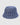 bob-lacoste-RK7593-00-QIE-blue-front-2