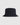 bob-paul-_-shark-black-13317141-back