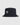 bob-paul-_-shark-black-13317141-side