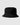 bob-ralphlauren-710798567006-noir-2