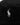 bob-ralphlauren-710798567006-noir-3