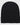 bonnet-50499423-boss-instinct-premium-noir-2