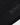 bonnet-50499423-boss-instinct-premium-noir-3