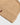 bonnet-710886137017-ralph-lauren-instinct-premium-marron-2