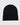 bonnet-HugoBoss-50495308-noir-2