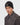 bonnet-HugoBoss-50495308-noir-3