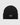 bonnet-HugoBoss-50496012-noir-1_a0d5ab33-9423-489d-ac4f-6820ddbdcbec