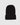 bonnet-colmar-5096-black-back