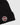 bonnet-colmar-5096-black-front-zoom