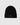 bonnet-cp-company-eclipse-blue-1