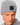 bonnet-flavio-boss-1