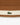 bonnet-lacoste-RB9883-00-cookie-2