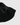 bonnet_CP_Company_noir_15CMAC300A005509A_Homme1