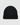 bonnet_noir_laine_logo_rouge_ralph_lauren_710886137001