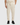 boss-pantalon-de-survetement-avec-monogramme-double-b-50543860-natural-details