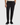 boss-pantalon-de-survetement-avec-monogramme-double-b-50543860-noir-details