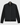 boss-veste-en-matieres-melangees-avec-devant-matelasse-50549991-noire-face